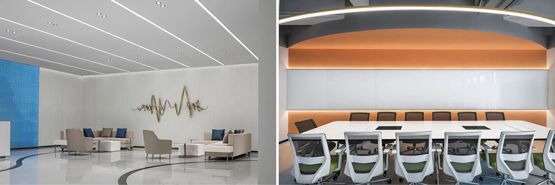 广州db电竞官网入口装饰设计公司图册