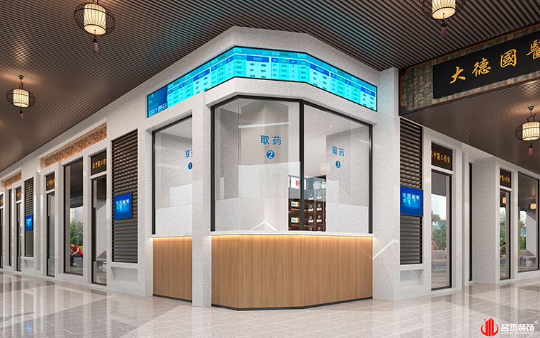 DB电竞(DBGame)官方网站