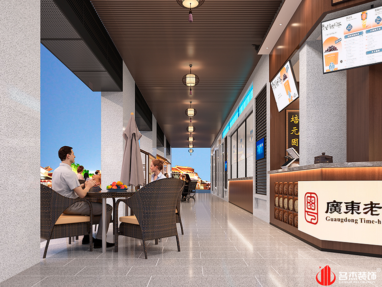 DB电竞(DBGame)官方网站