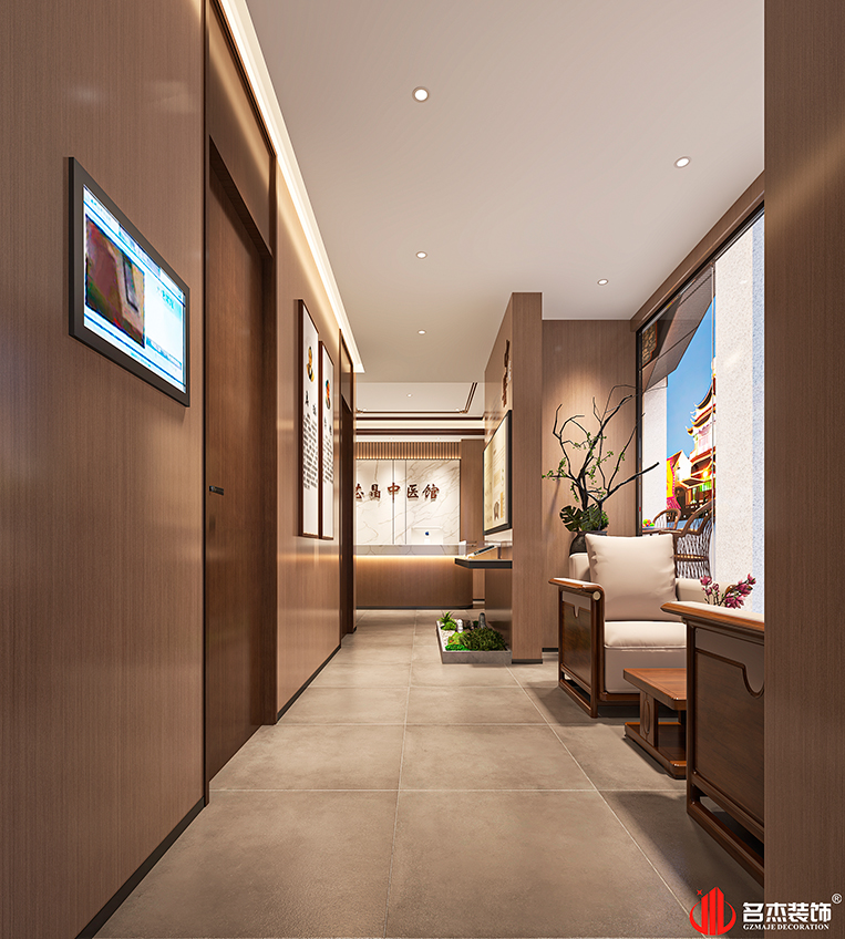 DB电竞(DBGame)官方网站