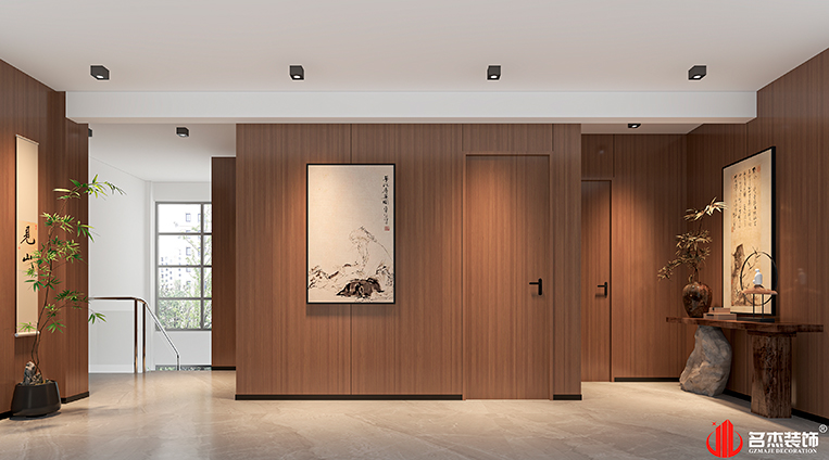 DB电竞(DBGame)官方网站