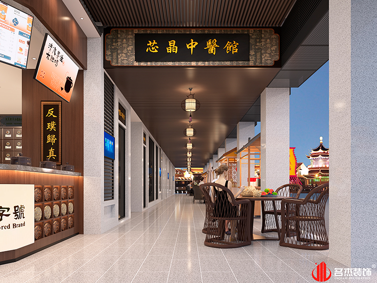 DB电竞(DBGame)官方网站