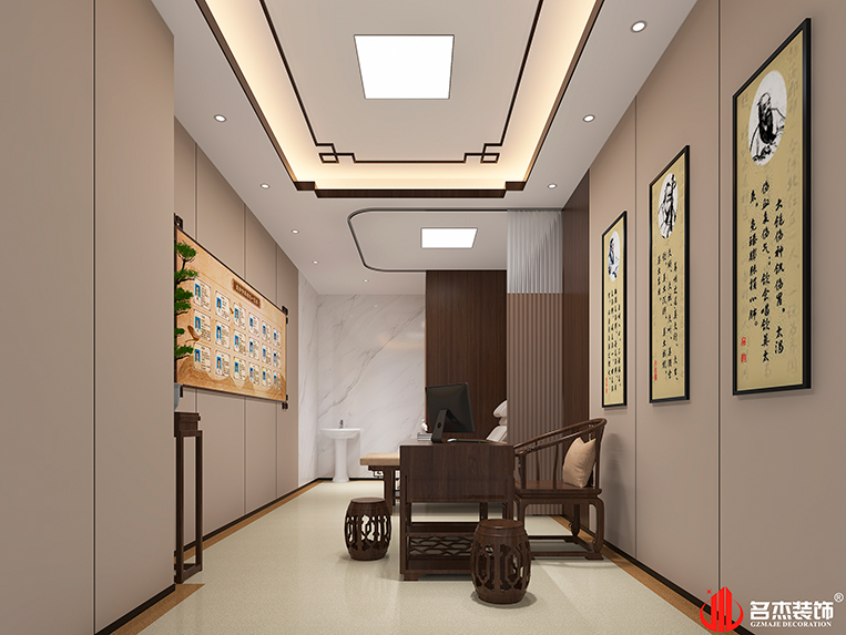 DB电竞(DBGame)官方网站