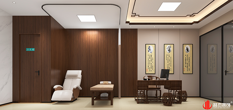 DB电竞(DBGame)官方网站