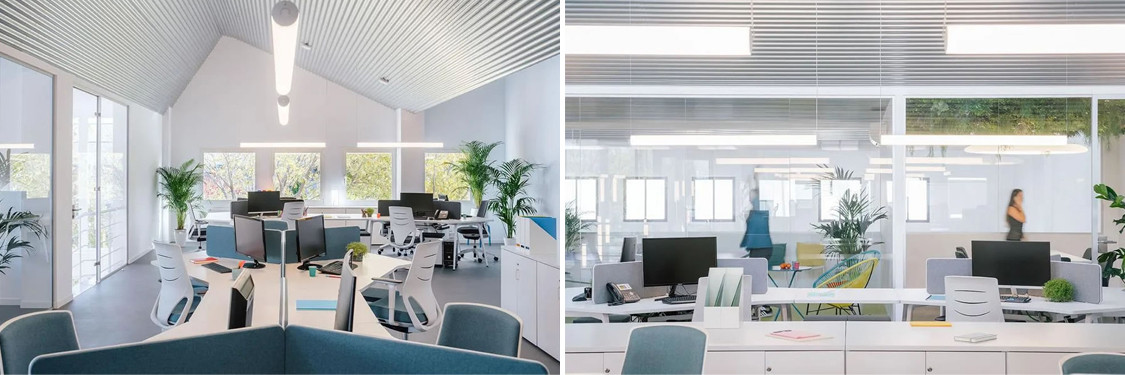 广州db电竞官网入口装饰设计公司图册