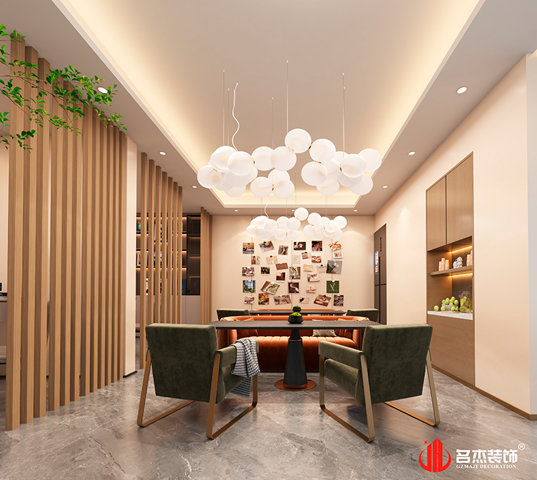 DB电竞(DBGame)官方网站