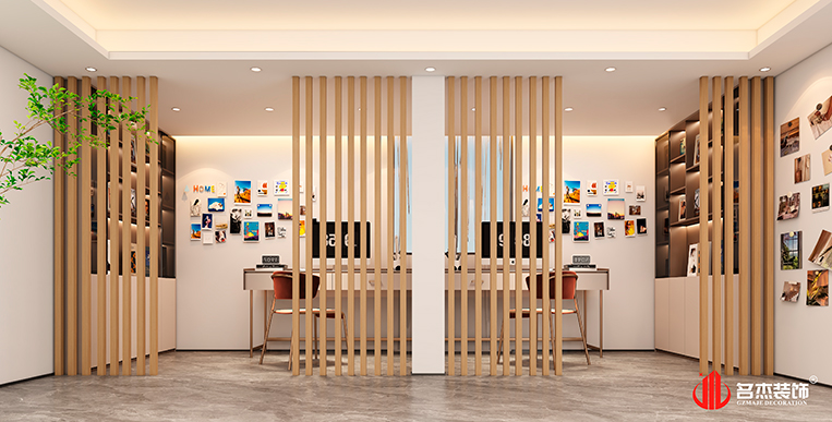 DB电竞(DBGame)官方网站