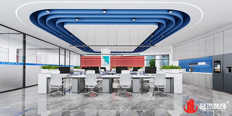 DB电竞(DBGame)官方网站