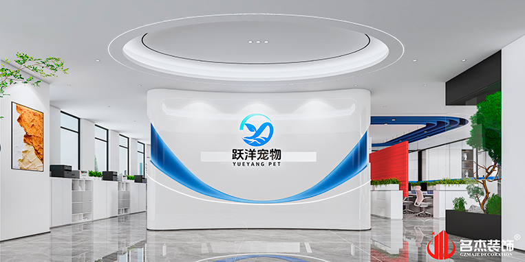 DB电竞(DBGame)官方网站