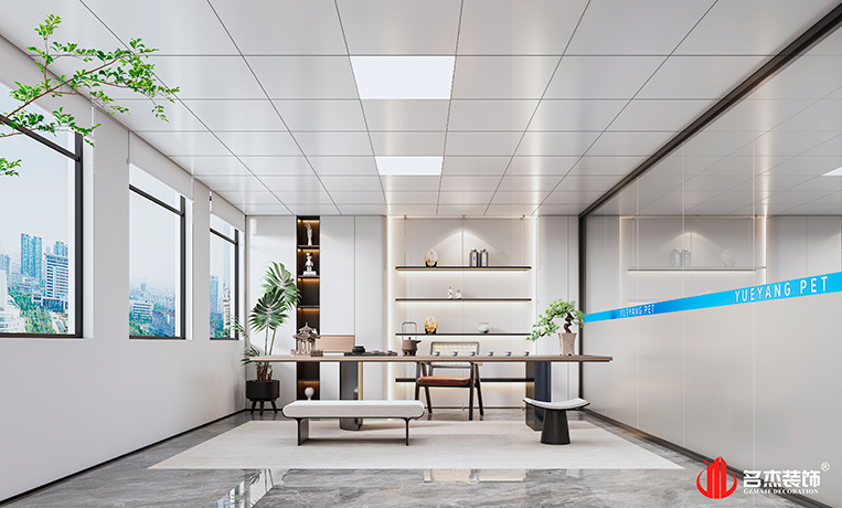 DB电竞(DBGame)官方网站