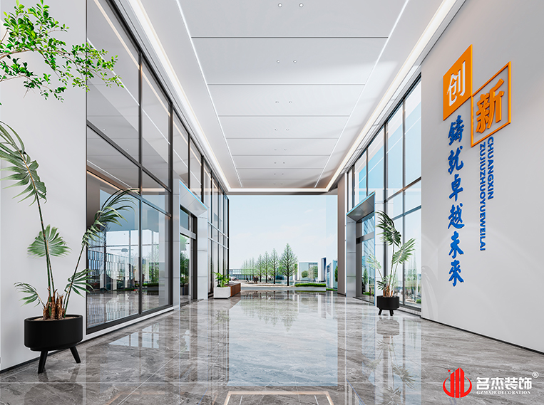 DB电竞(DBGame)官方网站