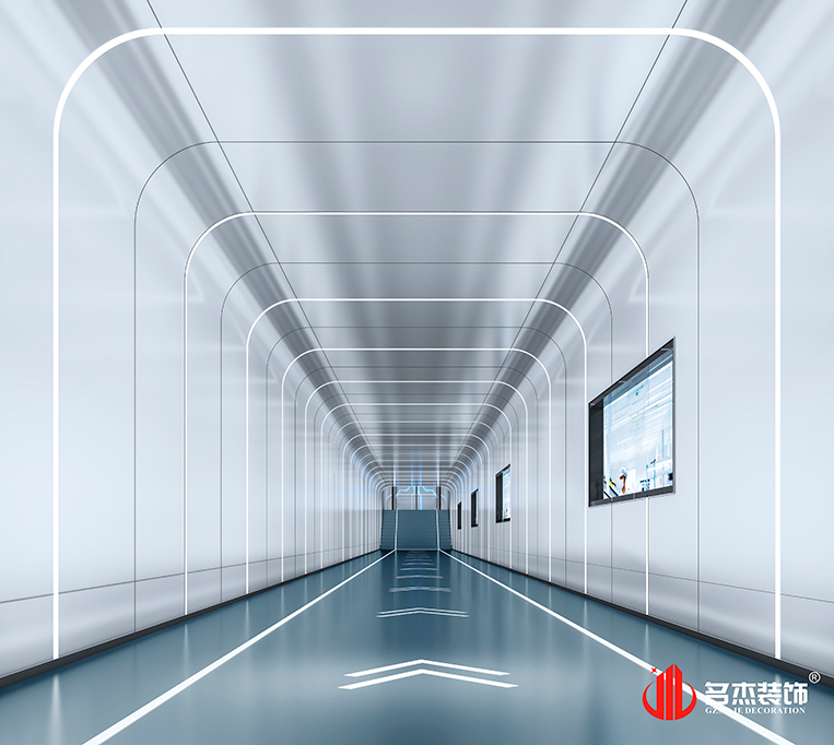 DB电竞(DBGame)官方网站