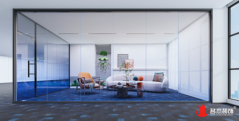 DB电竞(DBGame)官方网站