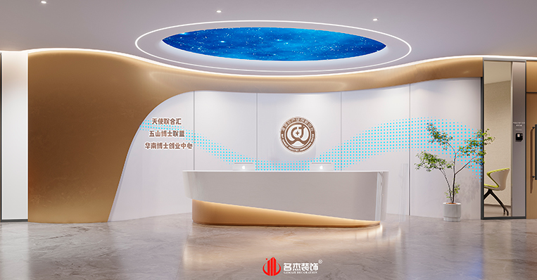 DB电竞(DBGame)官方网站