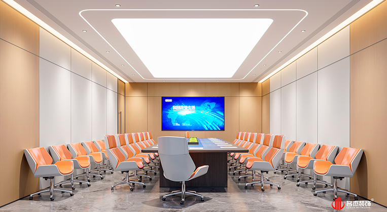 DB电竞(DBGame)官方网站