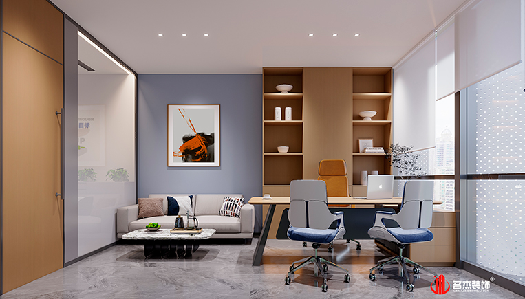 DB电竞(DBGame)官方网站