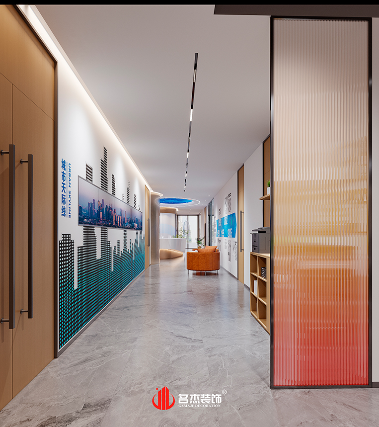 DB电竞(DBGame)官方网站