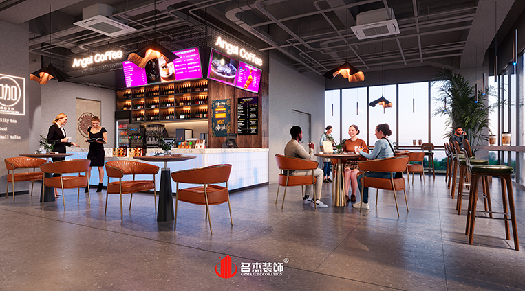 DB电竞(DBGame)官方网站