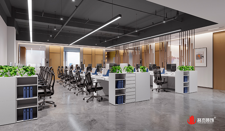 DB电竞(DBGame)官方网站