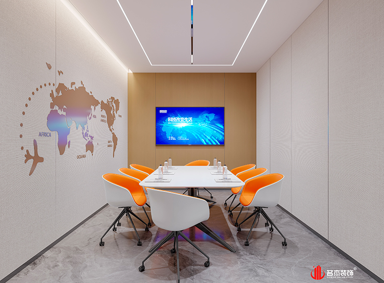 DB电竞(DBGame)官方网站