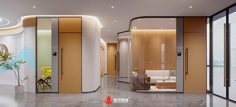 DB电竞(DBGame)官方网站