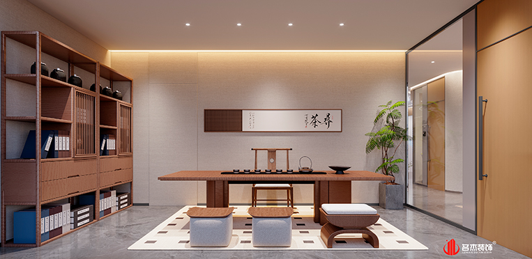 DB电竞(DBGame)官方网站