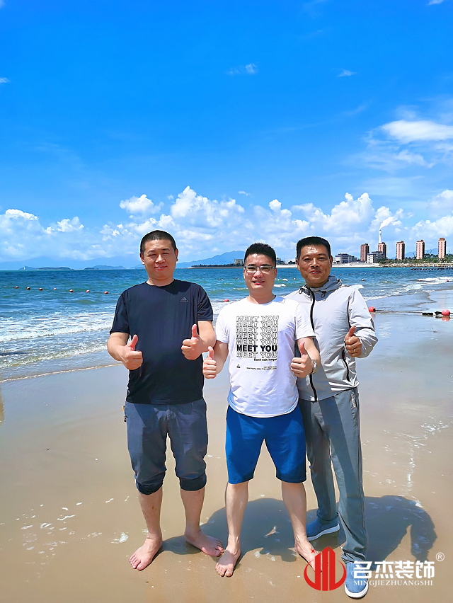 db电竞官网入口合影