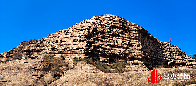 db电竞官网入口装饰游记