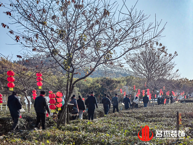 广州db电竞官网入口装饰设计公司图册