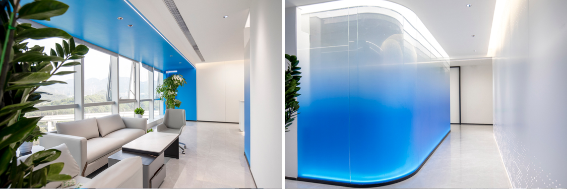 广州db电竞官网入口装饰设计公司图册