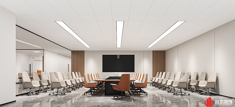 DB电竞(DBGame)官方网站