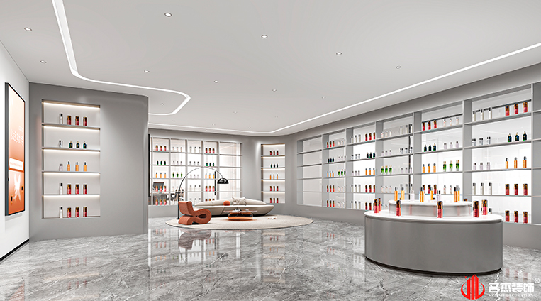 DB电竞(DBGame)官方网站