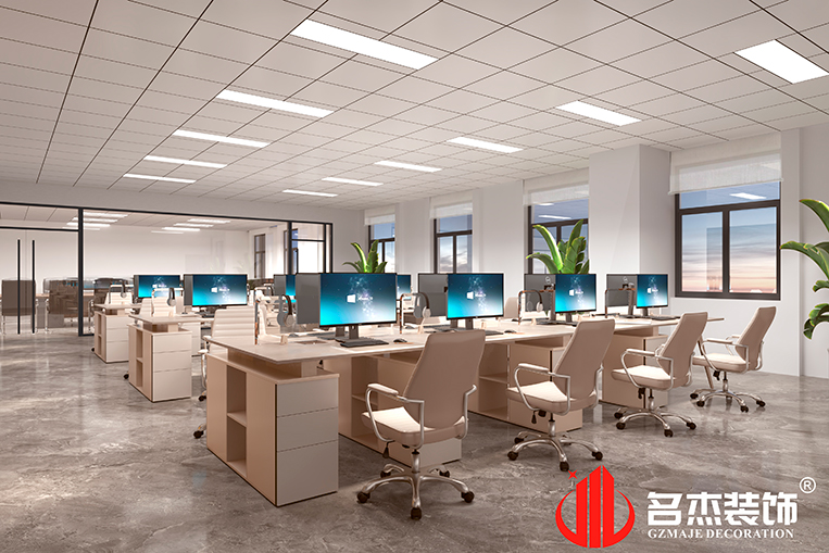 DB电竞(DBGame)官方网站