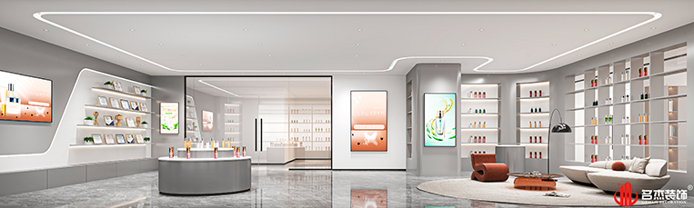 DB电竞(DBGame)官方网站