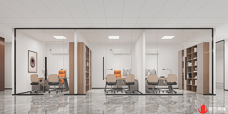 DB电竞(DBGame)官方网站