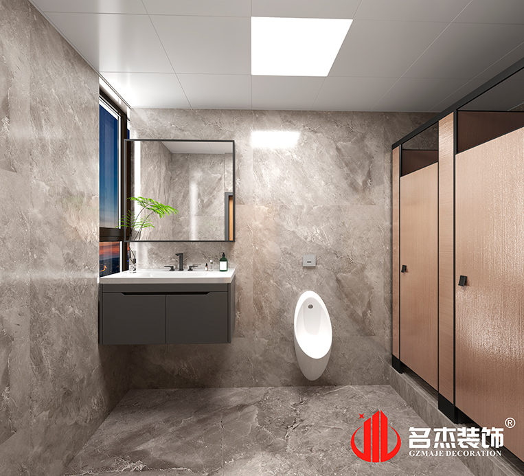 DB电竞(DBGame)官方网站