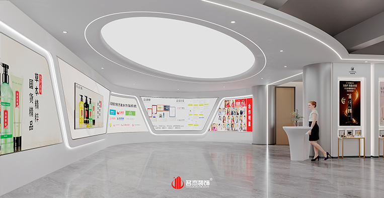 DB电竞(DBGame)官方网站