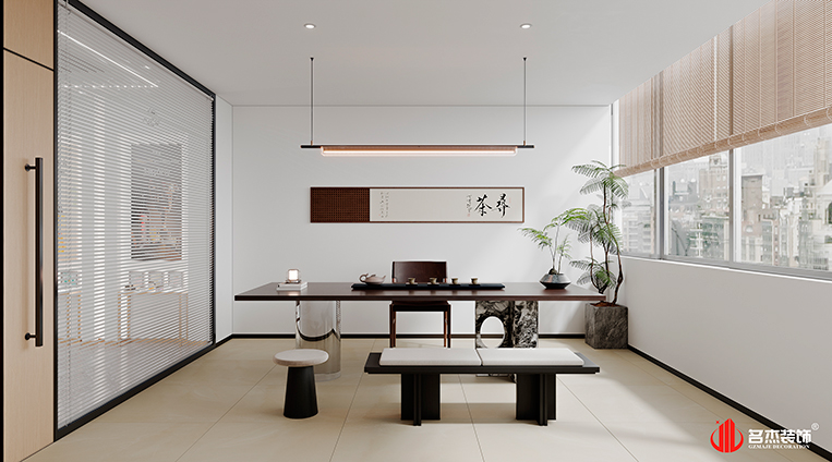 DB电竞(DBGame)官方网站