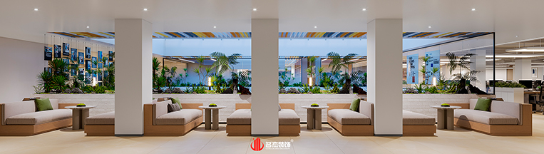 DB电竞(DBGame)官方网站