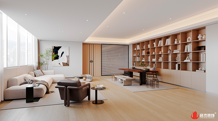 DB电竞(DBGame)官方网站