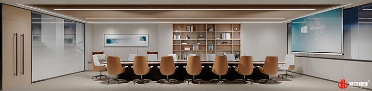 DB电竞(DBGame)官方网站