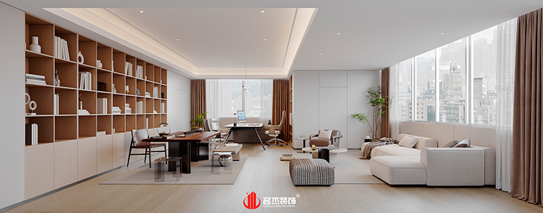 DB电竞(DBGame)官方网站