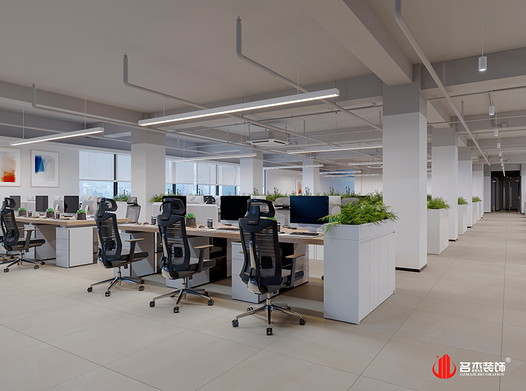 DB电竞(DBGame)官方网站