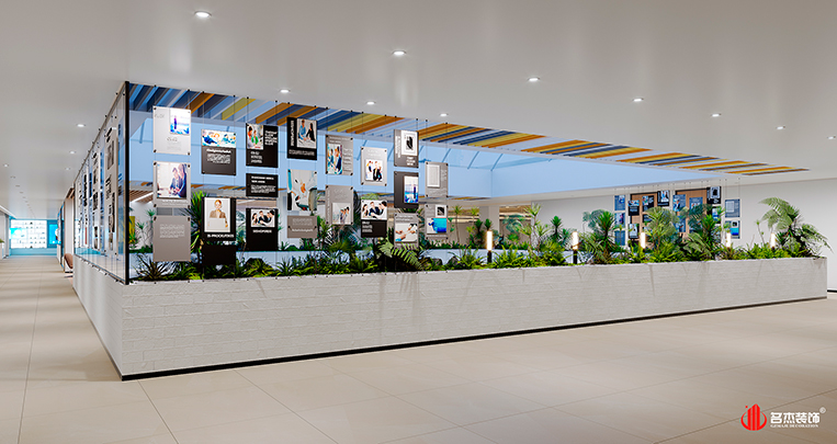 DB电竞(DBGame)官方网站