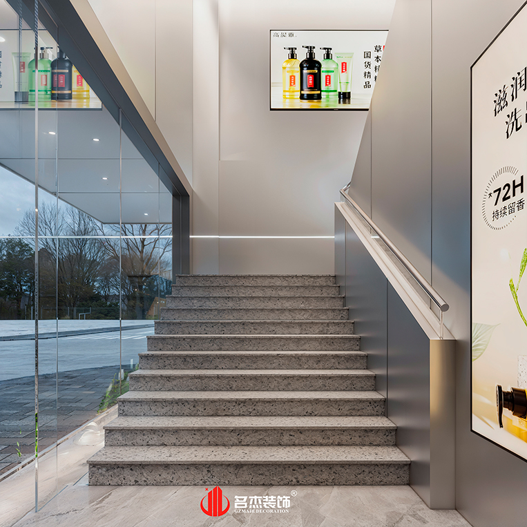 DB电竞(DBGame)官方网站