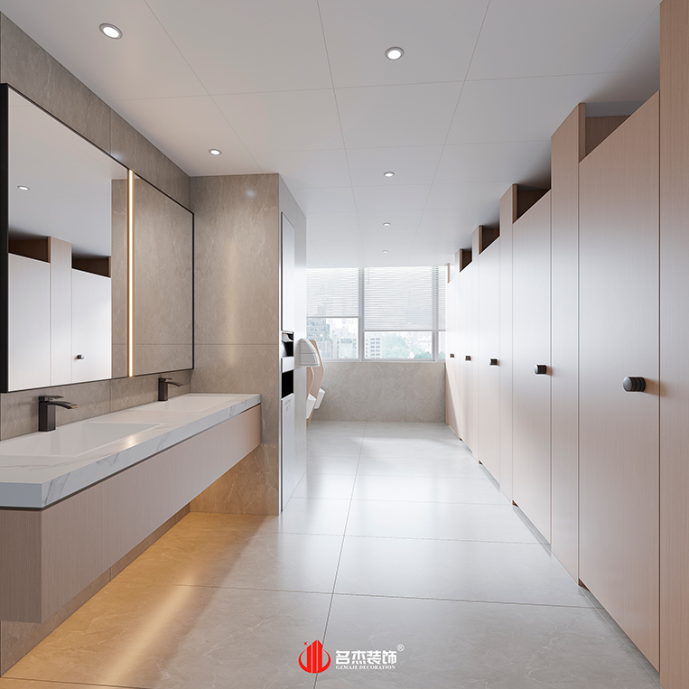 DB电竞(DBGame)官方网站