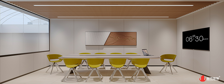 DB电竞(DBGame)官方网站