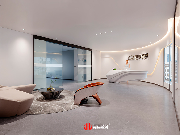 DB电竞(DBGame)官方网站