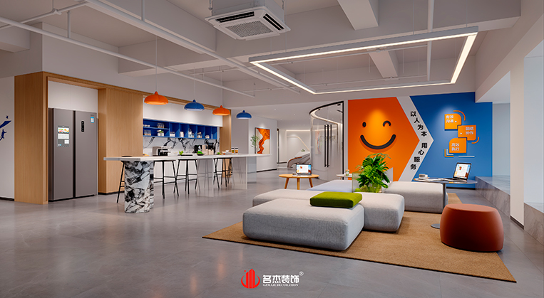 DB电竞(DBGame)官方网站