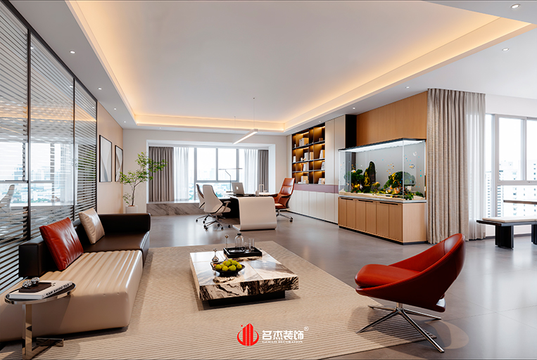 DB电竞(DBGame)官方网站